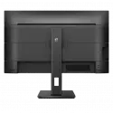 27 Phılıps 279p1/00 Fhd Ips 4ms 60hz Dp Hdmı