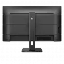 27 Phılıps 279p1/00 Fhd Ips 4ms 60hz Dp Hdmı