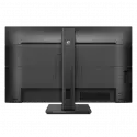 27 Phılıps 279p1/00 Fhd Ips 4ms 60hz Dp Hdmı