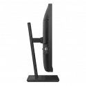27 Phılıps 279p1/00 Fhd Ips 4ms 60hz Dp Hdmı