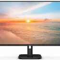 27 PHILIPS 27E1N1100A/00 IPS 1MS 100HZ VGA HDMI