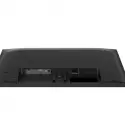 27 PHILIPS 27E1N1200A/01 IPS 1MS 120HZ VGA HDMI