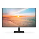27 Phılıps 27e1n1200a/01 Ips 1ms 120hz Vga Hdmı