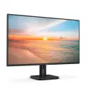 27 Phılıps 27e1n1200a/01 Ips 1ms 120hz Vga Hdmı