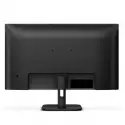 27 Phılıps 27e1n1200a/01 Ips 1ms 120hz Vga Hdmı