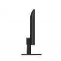 27 Phılıps 27e1n1200a/01 Ips 1ms 120hz Vga Hdmı