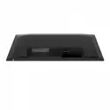 27 PHILIPS 27E1N1300AE/00 IPS 4MS 100HZ HDMI USB USB-C