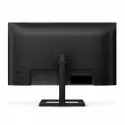 27 PHILIPS 27E1N1300AE/00 IPS 4MS 100HZ HDMI USB USB-C