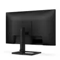 27 Phılıps 27e1n1800ae/00 4k Uhd Hdmı Dp