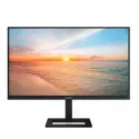 27 Phılıps 27e1n1800ae/00 4k Uhd Hdmı Dp