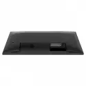 27 Phılıps 27e1n1900ae/00 Ips 4ms 60hz Hdmı Usb-c