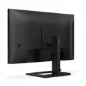 27 Phılıps 27e1n1900ae/00 Ips 4ms 60hz Hdmı Usb-c