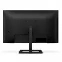 27 Phılıps 27e1n1900ae/00 Ips 4ms 60hz Hdmı Usb-c