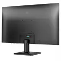 27 Phılıps 27e2n1100l/00 1ms 100hz Vga Hdmı
