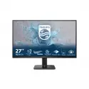 27 Phılıps 27e2n1100l/00 1ms 100hz Vga Hdmı