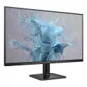 27 Phılıps 27e2n1100l/00 1ms 100mhz 1xvga 1xhdmı Fhd 1920x1080 Vesa Siyah
