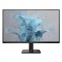 27 Phılıps 27e2n1100l/01 1ms 120mhz 1xvga 1xhdmı Fhd 1920x1080 Vesa Siyah