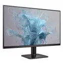 27 Phılıps 27e2n1100l/01 1ms 120mhz 1xvga 1xhdmı Fhd 1920x1080 Vesa Siyah