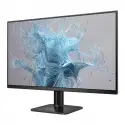 27 Phılıps 27e2n1100l/01 1ms 120mhz 1xvga 1xhdmı Fhd 1920x1080 Vesa Siyah