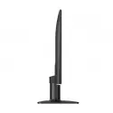 27 PHILIPS 27E2N1110/00 IPS 1MS 120HZ VGA HDMI