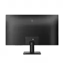 27 PHILIPS 27E2N1110/00 IPS 1MS 120HZ VGA HDMI