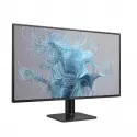 27 PHILIPS 27E2N1110/00 IPS 1MS 120HZ VGA HDMI