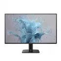 27 PHILIPS 27E2N1110/00 IPS 1MS 120HZ VGA HDMI