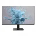 27 Phılıps 27e2n1110/01 Ips 1ms 120mhz 1xvga 1xhdmı Fhd 1920x1080 Flıcker-free Vesa Siyah