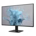 27 Phılıps 27e2n1110/01 Ips 1ms 120mhz 1xvga 1xhdmı Fhd 1920x1080 Flıcker-free Vesa Siyah