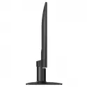 27 Phılıps 27e2n1110/01 Ips 1ms 120mhz 1xvga 1xhdmı Fhd 1920x1080 Flıcker-free Vesa Siyah