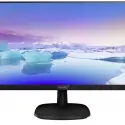 27 PHILIPS 27E2N1500L/00 IPS 75Hz QUADHD DP HDMI