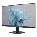 27 Phılıps 27e2n1500l/01 Ips 4ms 75mhz 1xhdmı 1xdp 2k Qhd 2560x1440 Flıcker-free Vesa Siyah