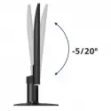 27 Phılıps 27e2n2500/01 Ips 1ms 120hz 1xhdmı 1xdp 2k Qhd 2560x1440 Flıcker-free Vesa Siyah