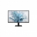 27 Phılıps 27e2n2500 1ms 120hz 2k Qhd Flıcker-free