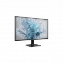 27 Phılıps 27e2n2500 1ms 120hz 2k Qhd Flıcker-free
