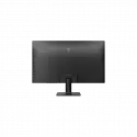 27 PHILIPS 27E2N2500 1MS 120HZ 2K QHD FLICKER-FREE