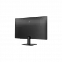 27 Phılıps 27e2n2500 1ms 120hz 2k Qhd Flıcker-free