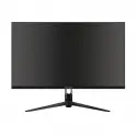 27 Raydın G270ıps165 Fhd 1ms 165hz Hdmı+dp Ips Led Gamıng Monıtor