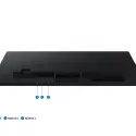 27 Samsung Essentıal S3 Ls27f320gauxuf 5ms 120hz Fhd Ips