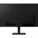 27 SAMSUNG ESSENTIAL S3 LS27F320GAUXUF 5MS 120HZ FHD IPS