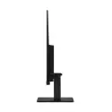 27 Samsung Essentıal S3 Ls27f320gauxuf 5ms 120hz Fhd Ips
