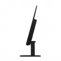 27 Samsung M5 Ls27fm500euxuf 5ms 60hz Fhd