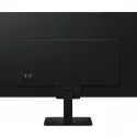 27 Samsung M5 Ls27fm500euxuf 5ms 60hz Fhd