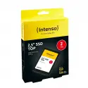 2tb Intenso 3812470 2.5 520/500mb/s Ssd
