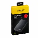 2tb Intenso 6023580 2.5 Usb3.0 Taşınabilir Disk
