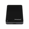 2tb Intenso 6023580 2.5 Usb3.0 Taşınabilir Disk
