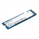 2tb Kıngston Nv3 Snv3s/2000g 6000/5000mb/s M.2 Nvme Pcıe 4.0