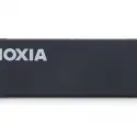 2tb Kıoxıa Excerıa Heatsınk Gen 4x4 Nvme 5000/3900mb/s Lsc11k2t04g8