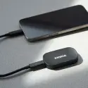 2tb Kıoxıa Excerıa Plus G2 Lxd20k002tg8
