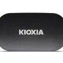 2tb Kıoxıa Excerıa Plus G2 Lxd20k002tg8
